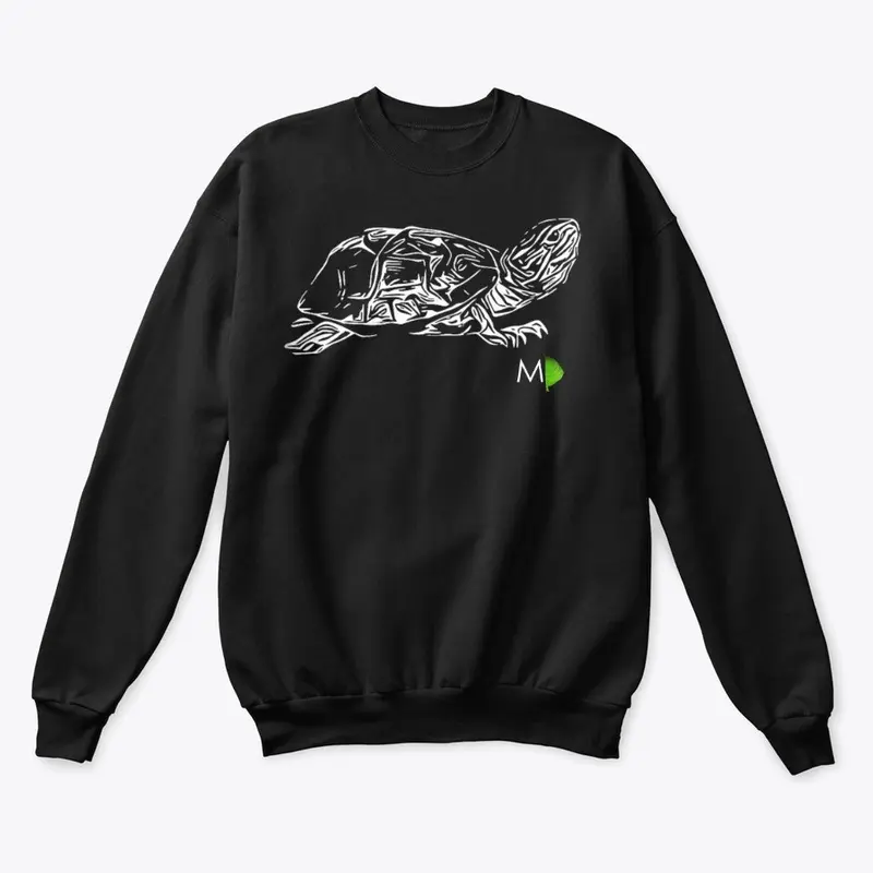 MD Fish Tanks - Timmy The Turtle Line