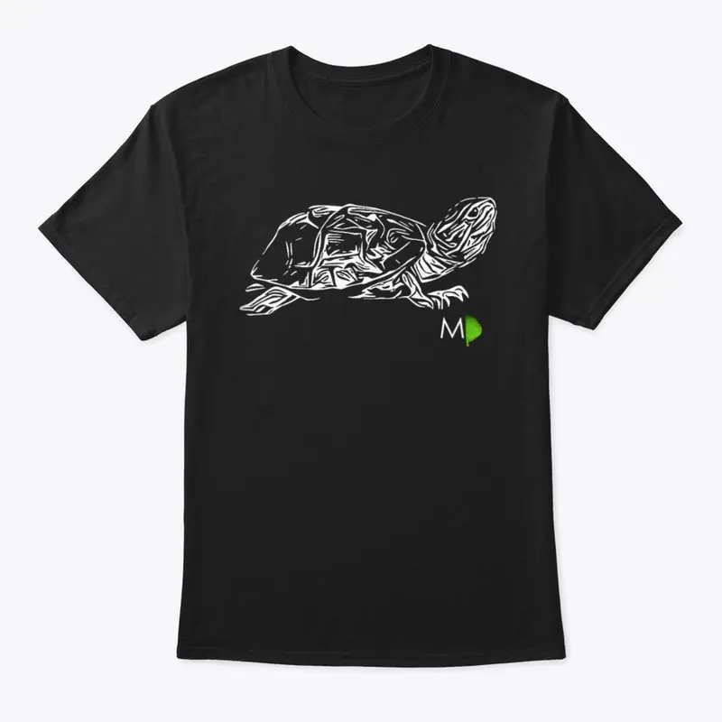 MD Fish Tanks - Timmy The Turtle Line